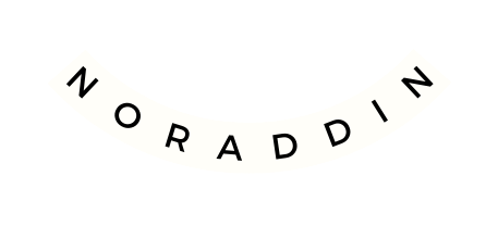 Noraddin